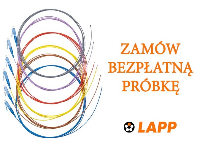hitronic LAPP