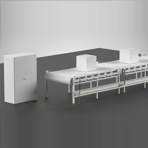 Industrial-data-communication