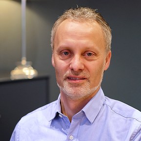 LAPP Danmark: De tre nye ”drenge i klassen”