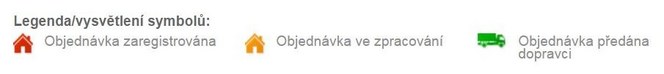 Legenda e-shop
