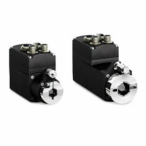 siko-positioning-drives