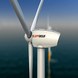 Kabler og produkter for vindmøller, turbiner, maskinhus og tårn innen vindkraftproduksjon.