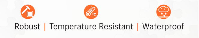 Epic smart icons