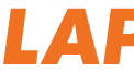 Addtional Assets 03