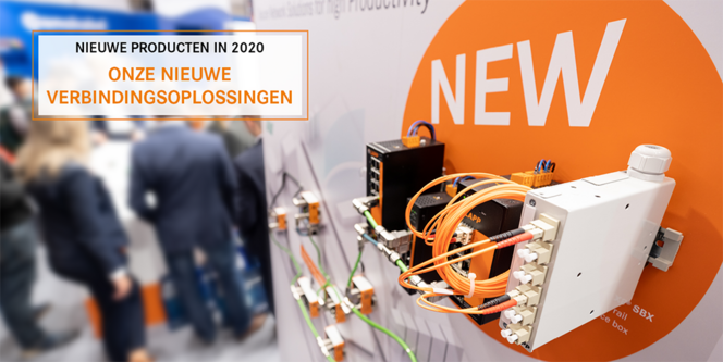 LAPP Content-Produkt-Highlights Buehnenbilder NL