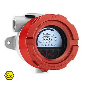 PR-Temperature-Transmitter-7501