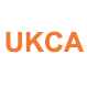 UKCA