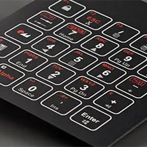 bopla-standard-membrane-keypads-HMIs