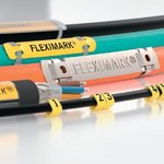 Системы маркировки FLEXIMARK® Системы маркировки FLEXIMARK®