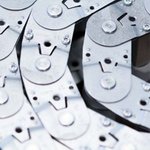 Кабельные цепи Кабельные цепи