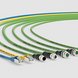 L2-cable-assemblies-header
