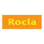 Rocla-Logo