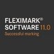 FLEXIMARK® Software