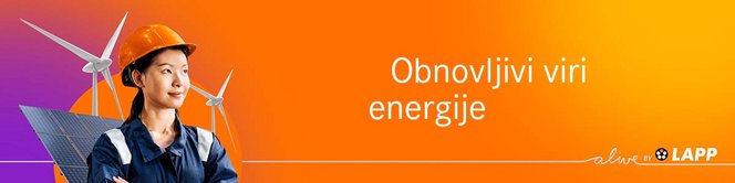 obnovljiva energija abl 1200 300 60px