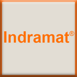 INDRAMAT INDRAMAT