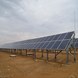 solar-power-plant6