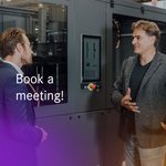 book-a-meeting-1200x1200