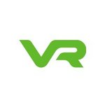 vr-logo