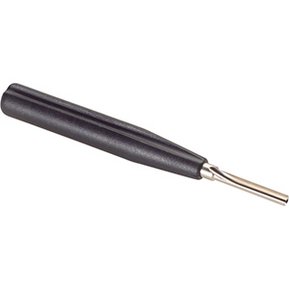 L3-LAPP-Tools-connectors-Disassembly-tool