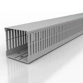 L3-canalplast-wire-duct-type-E-4