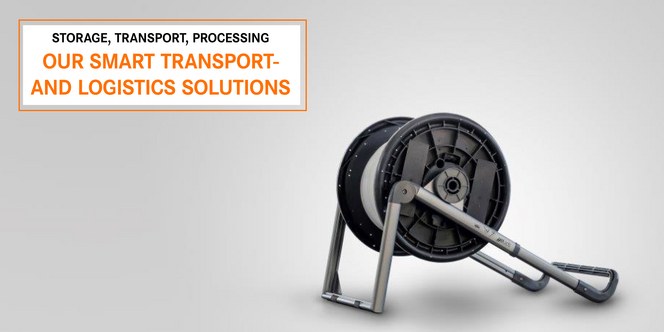 LAPP-logistics-solutions-summer-new-2020