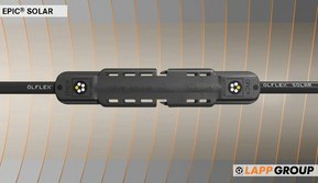 EPIC® SOLAR 4 Thin