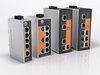 lapp etherline access switches