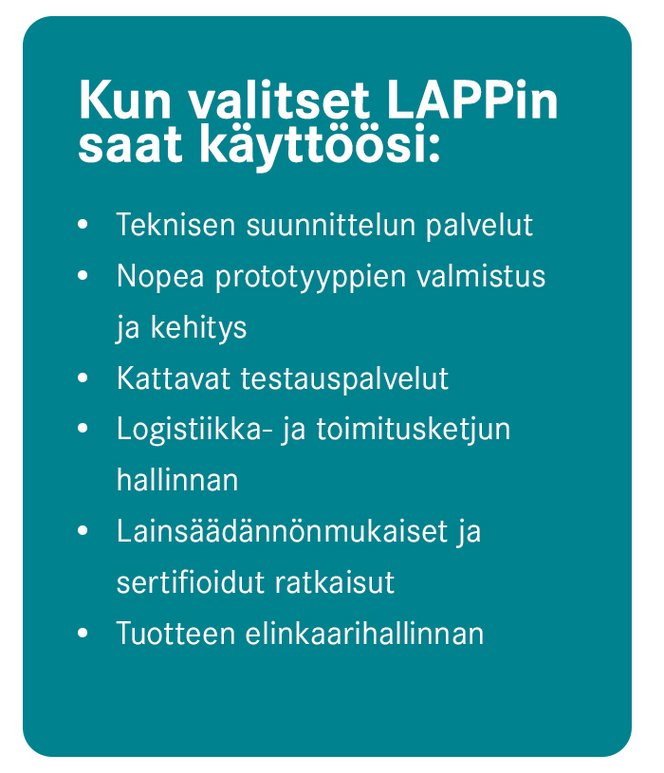 FI-Harnessing-Solutions-hyodyt-kun-valitset-lappin