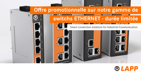 SoMe sales push switchs2
