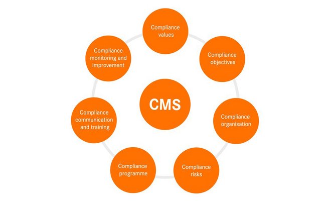 cms-system-lapp-picture