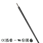 ÖLFLEX® WIRE MS 2.2 ÖLFLEX® WIRE MS 2.2