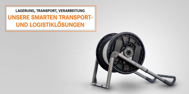 LAPP-logistikl%C3%B6sungen-sommer-neu-2020
