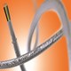 Olflex Power Control Cables