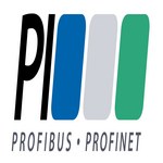 Asociación Española PROFIBUS/PROFINET
