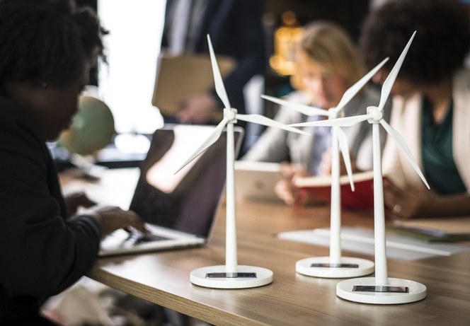 alternative-energy-3382791 1920