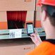 Storitve za prilagojeno logistiko Storitve za prilagojeno logistiko