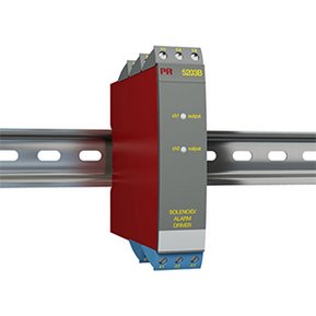 PR-IS-Interfaces-5203B-U9