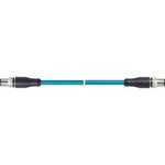 ETHERLINE® P Flex Cat.5e M12 ETHERLINE® P Flex Cat.5e M12