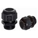1 1 SKINTOP K M ATEX plus 54115200 Product