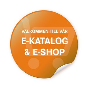 Katalog & e-Shop