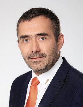 Rafal Zielinski