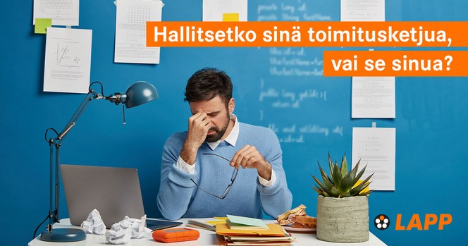 blog-post-ah-jyri-kontio