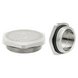 SKINDICHT® BL-M ATEX SKINDICHT® BL-M ATEX