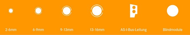 Skintop DE