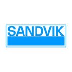 sandvik-logo