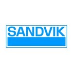 sandvik-logo