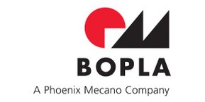 Short summary about products in general Short summary about products in general