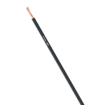 H07V-K <HAR> H07V-K <HAR>