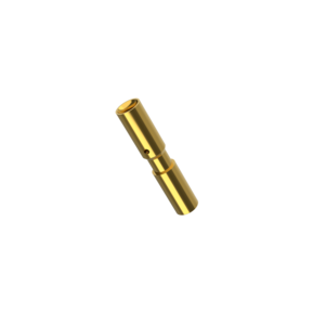 lapp 381167755 epic-m23p-contact-female-2mm-0-35-2-5 top 250227