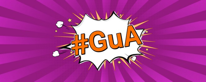 #GuA – Kaufmann (m/w/d) für Groß- und Außenhandelsmanagement #GuA – Kaufmann (m/w/d) für Groß- und Außenhandelsmanagement